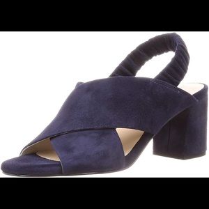 Cole Haan Anastasia Sandal